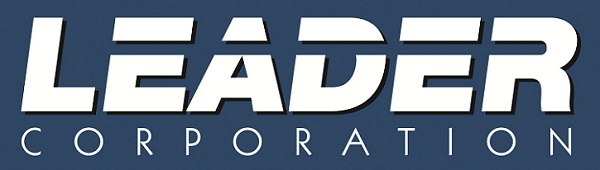 Leader Corporation